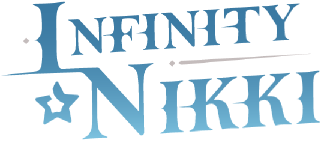 Infinity Nikki Map